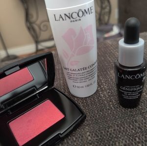 Lancome